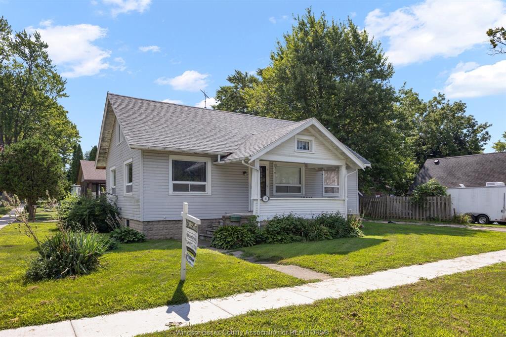 56-wigle-leamington-ontario-26020245