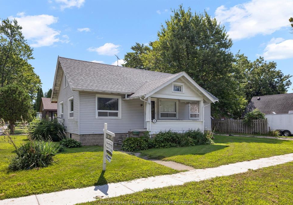 56-wigle-leamington-ontario-26020245
