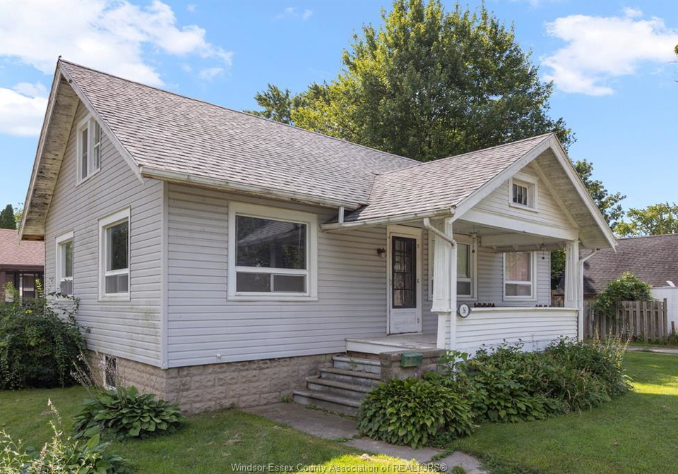 56-wigle-leamington-ontario-26020245