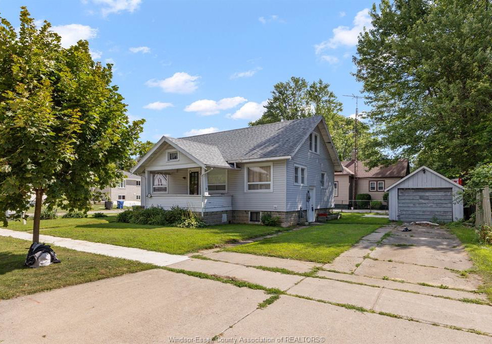 56-wigle-leamington-ontario-26020245