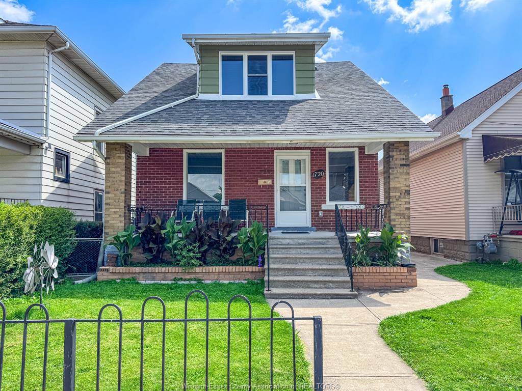 1720-marentette-avenue-windsor-ontario-26020246