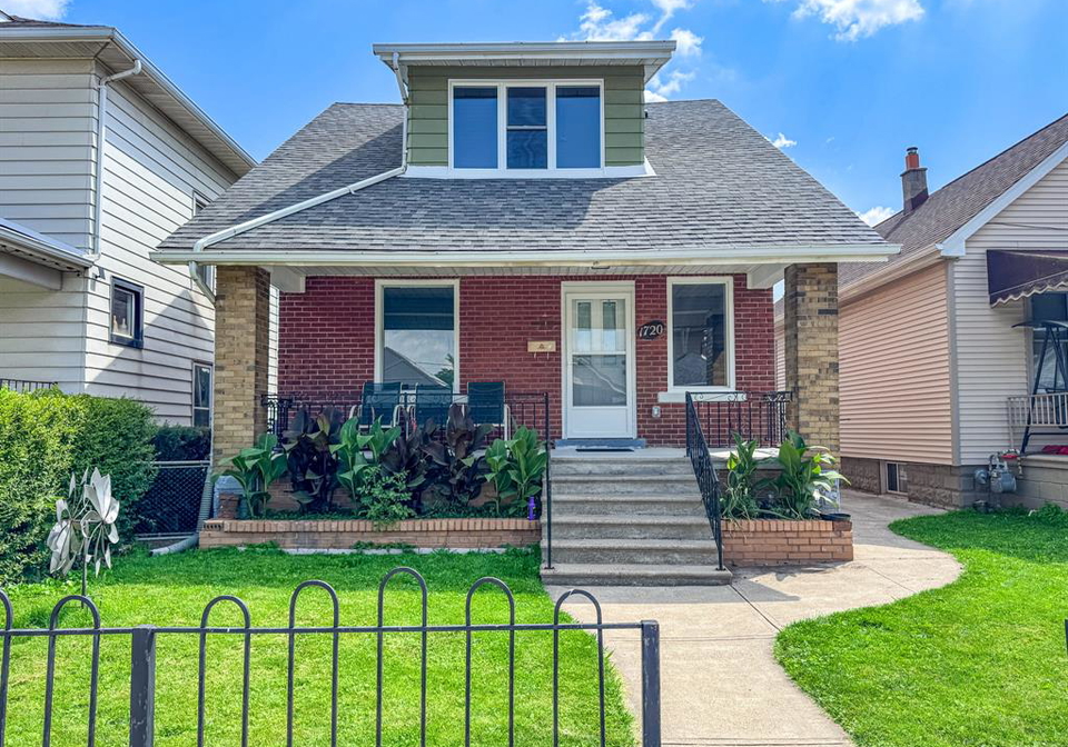 1720-marentette-avenue-windsor-ontario-26020246