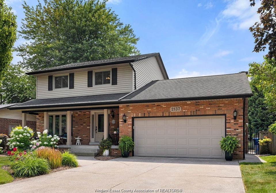 2137-edgemore-avenue-lasalle-ontario-26020249