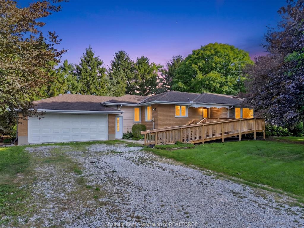 10156-longwoods-road-chatham-ontario-26020250