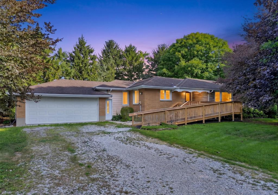 10156-longwoods-road-chatham-ontario-26020250