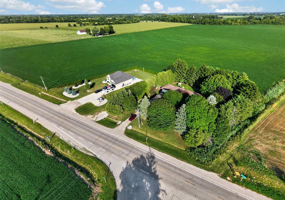 10156-longwoods-road-chatham-ontario-26020250