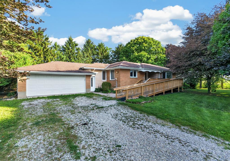 10156-longwoods-road-chatham-ontario-26020250