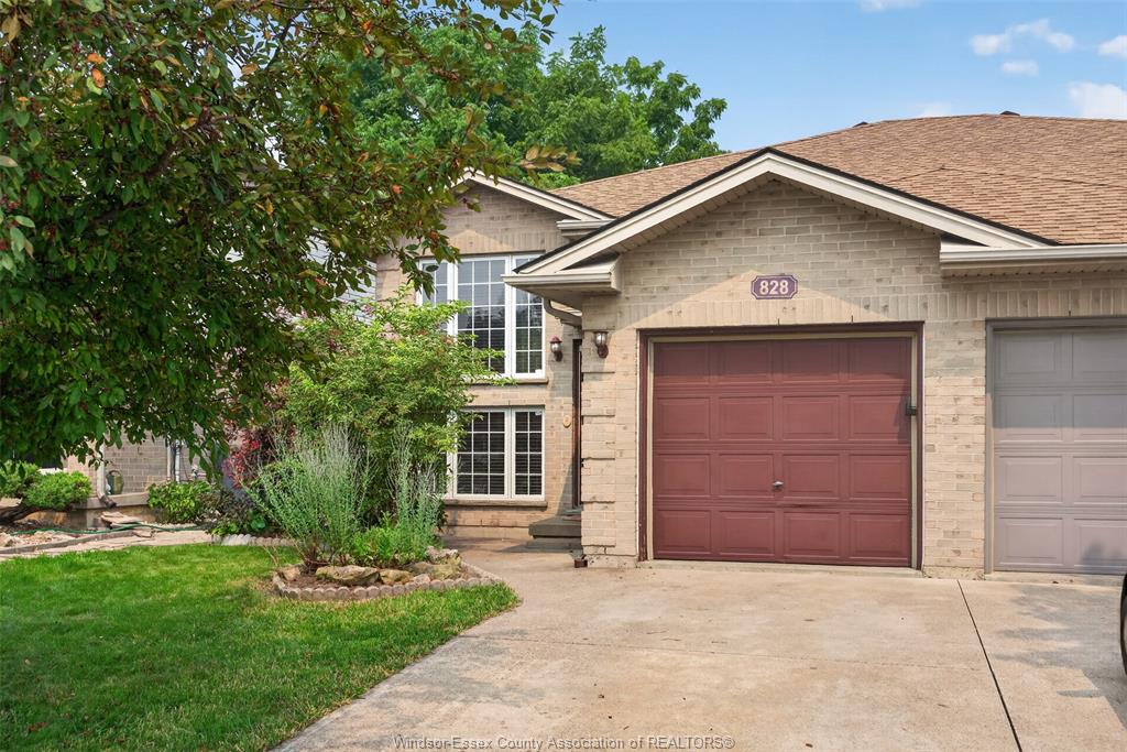828-michael-drive-tecumseh-ontario-26020251