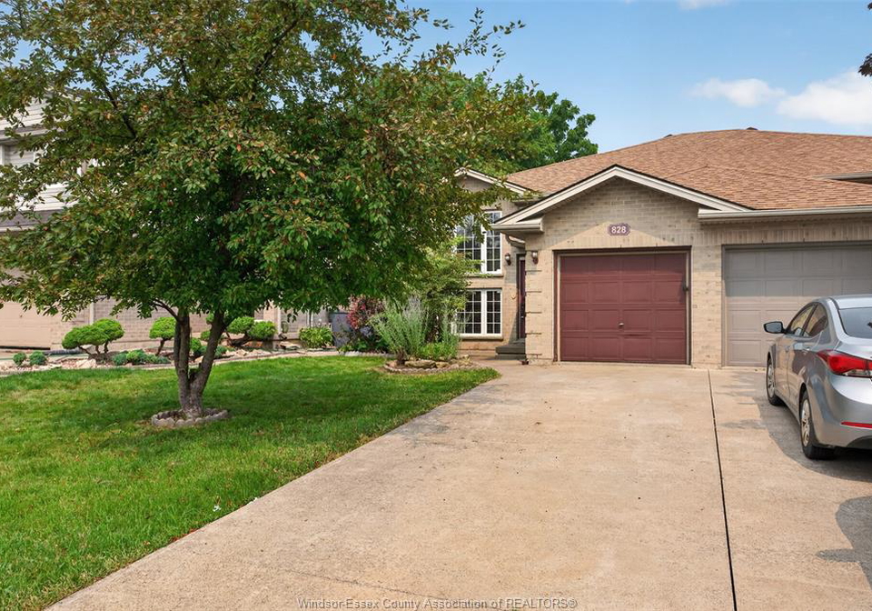 828-michael-drive-tecumseh-ontario-26020251