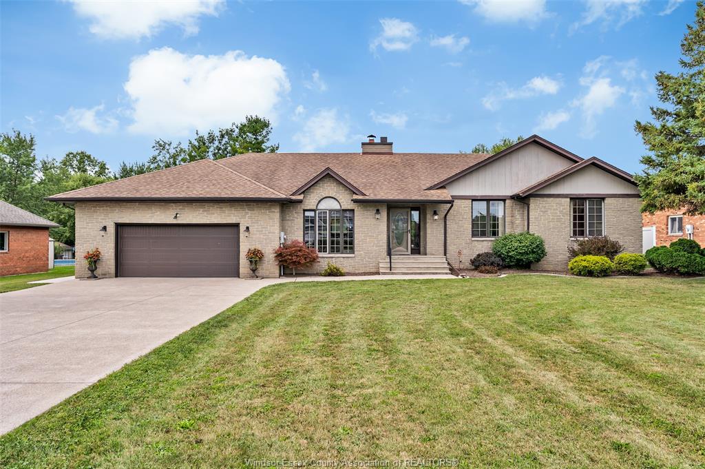 367-elmstead-lakeshore-ontario-26020254