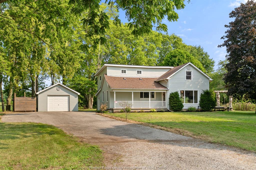 11787-river-line-thamesville-ontario-26020255