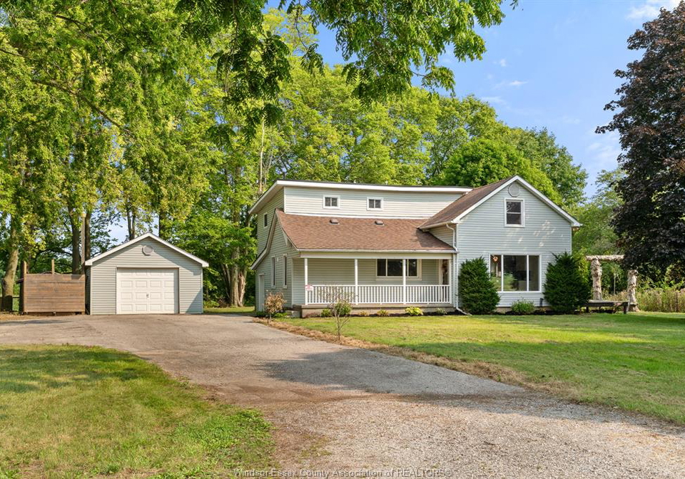 11787-river-line-thamesville-ontario-26020255