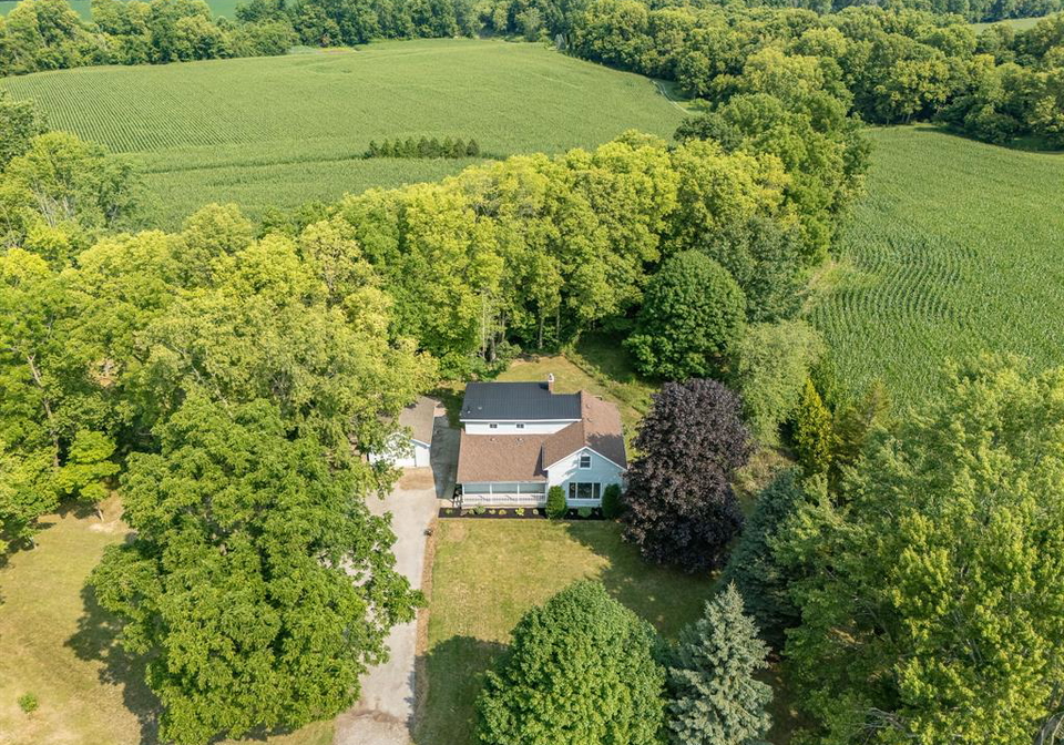 11787-river-line-thamesville-ontario-26020255