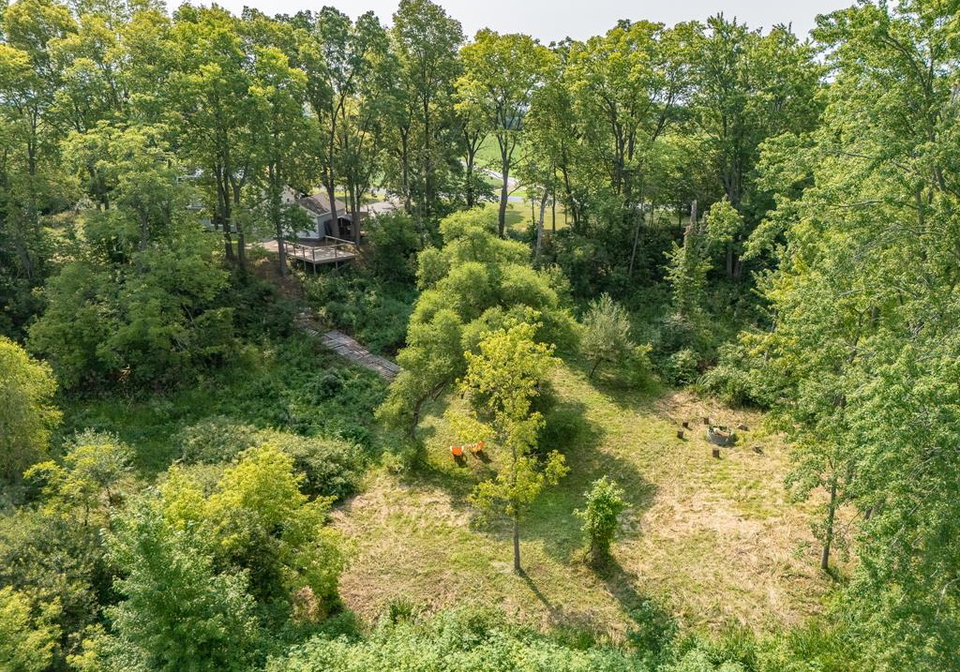 11787-river-line-thamesville-ontario-26020255