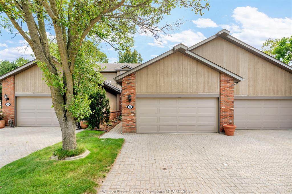65-fairway-crescent-amherstburg-ontario-26020256