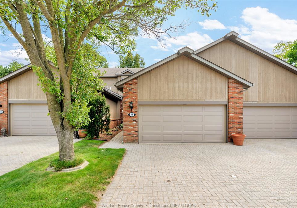 65-fairway-crescent-amherstburg-ontario-26020256