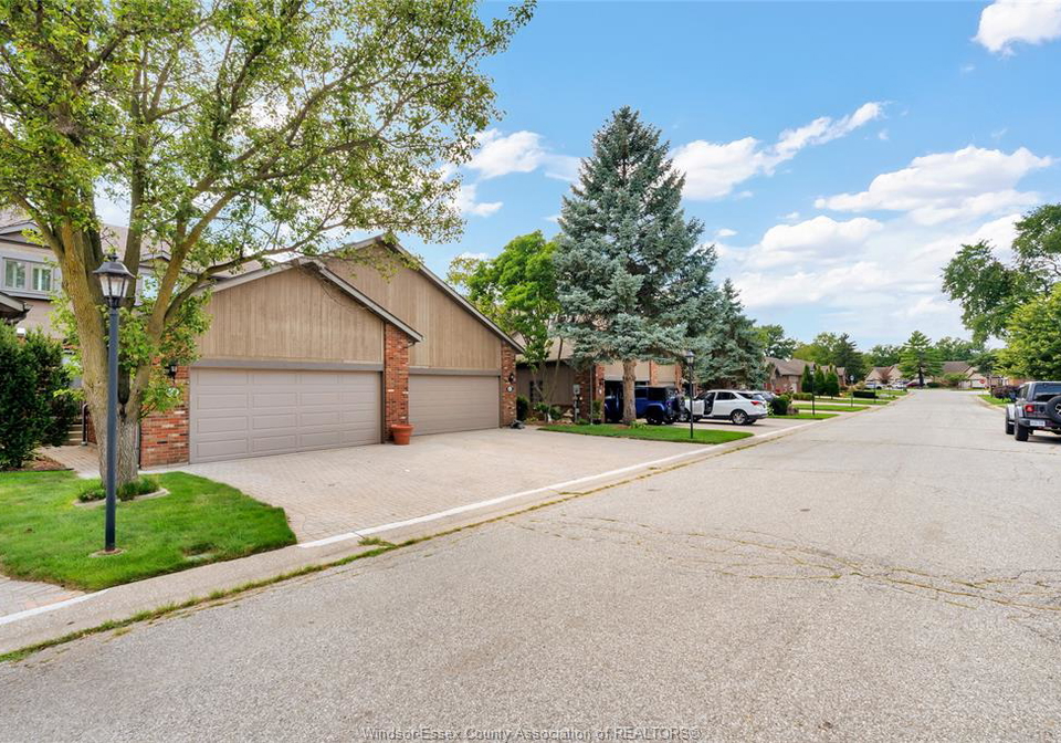 65-fairway-crescent-amherstburg-ontario-26020256
