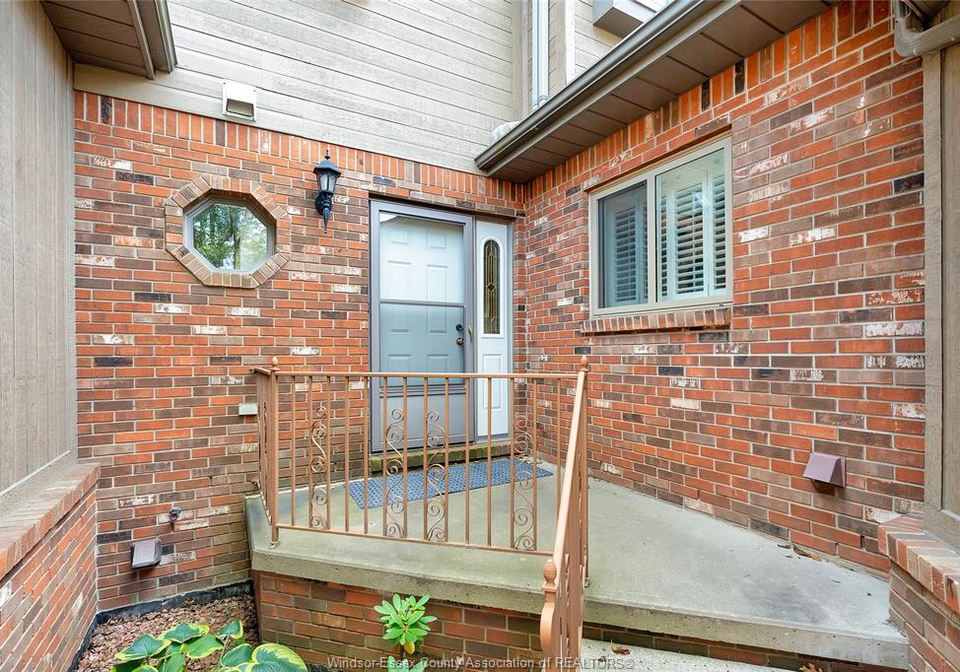 65-fairway-crescent-amherstburg-ontario-26020256