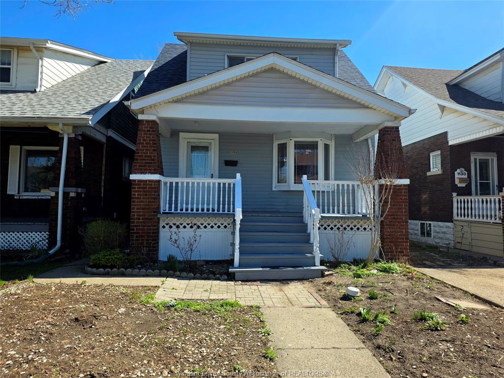 1126-louis-avenue-windsor-ontario-26020261