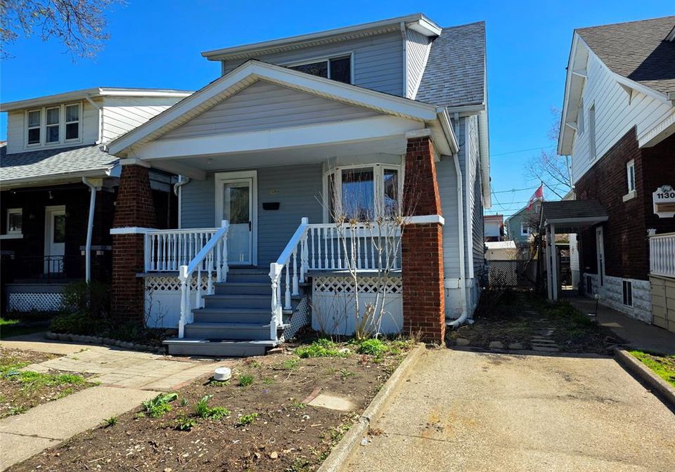 1126-louis-avenue-windsor-ontario-26020261