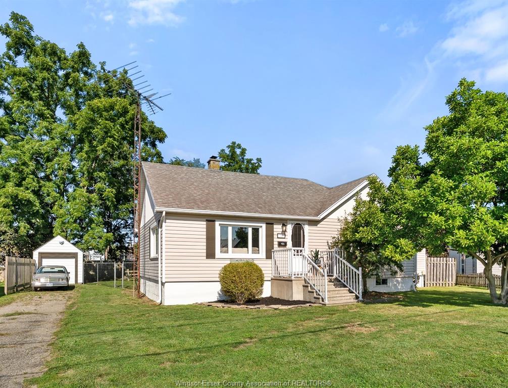 15-john-street-w-blenheim-ontario-26020264