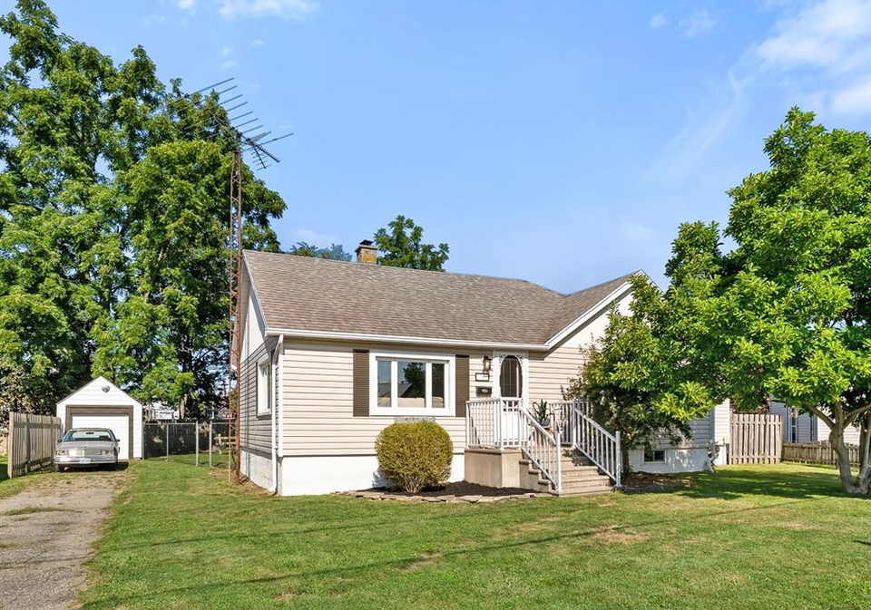 15-john-street-w-blenheim-ontario-26020264