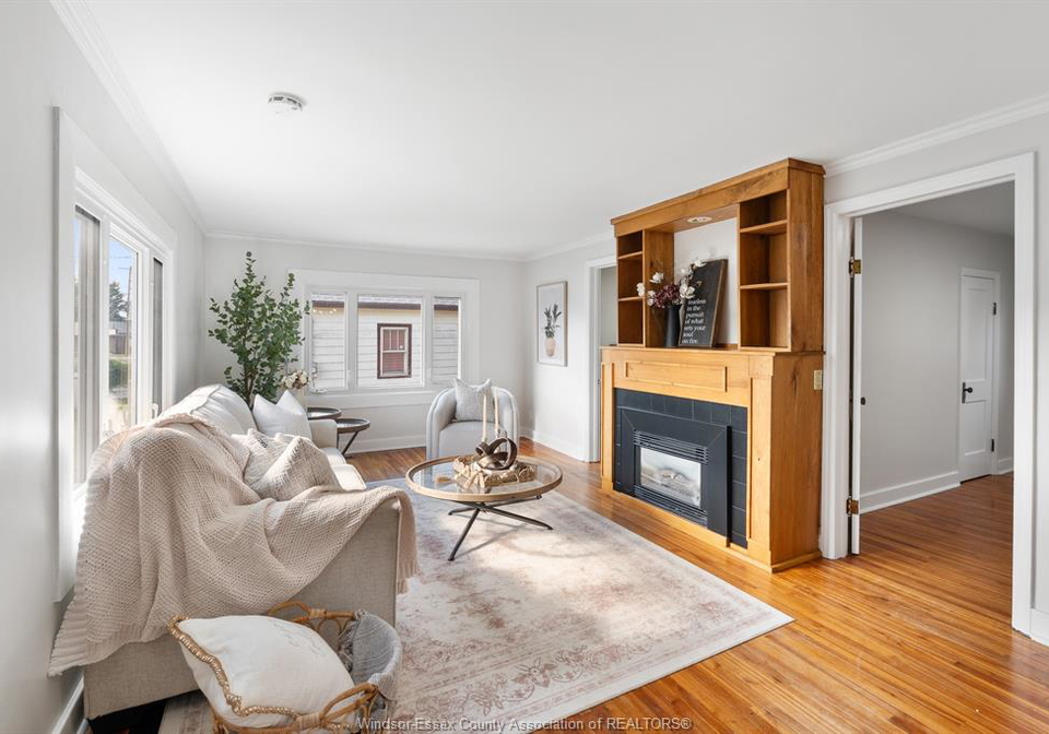 15-john-street-w-blenheim-ontario-26020264