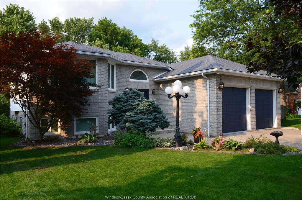 1270-woodmount-crescent-lasalle-ontario-26020265
