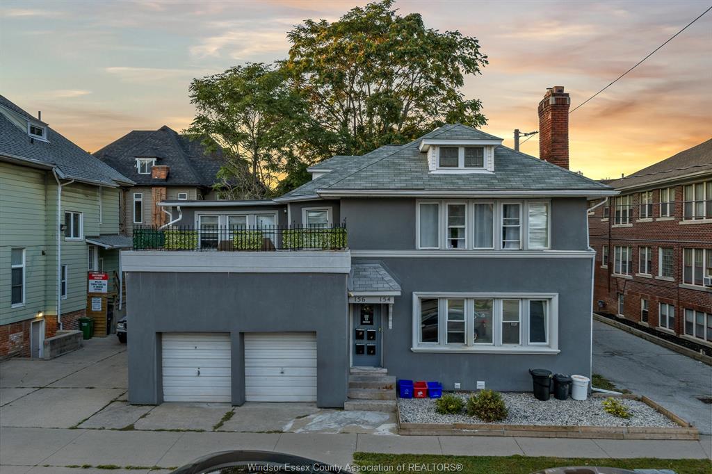 154-156-elliott-street-west-windsor-ontario-26020270