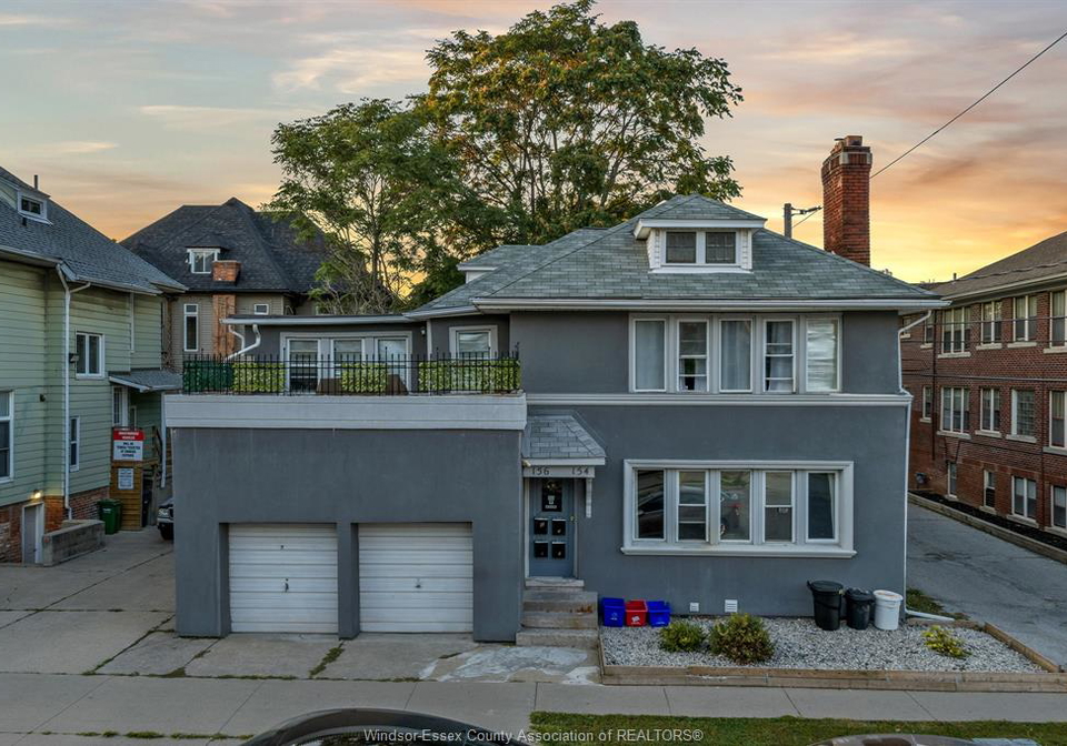 154-156-elliott-street-west-windsor-ontario-26020270