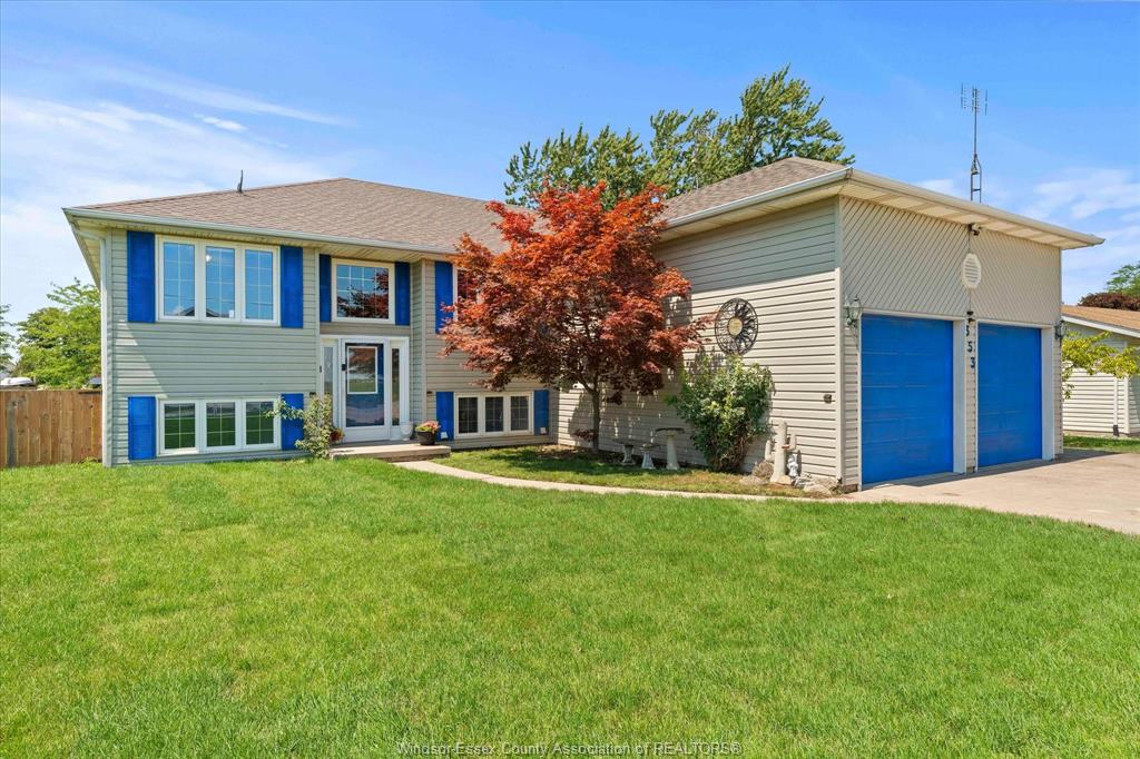 353-east-ruscom-river-road-lakeshore-ontario-26020271