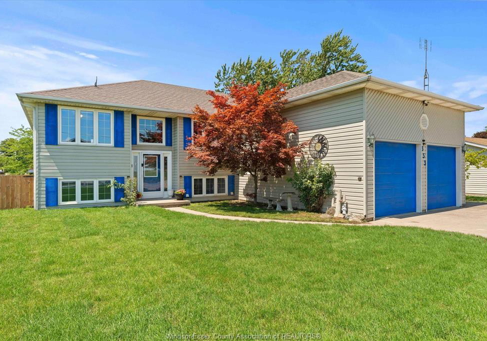 353-east-ruscom-river-road-lakeshore-ontario-26020271
