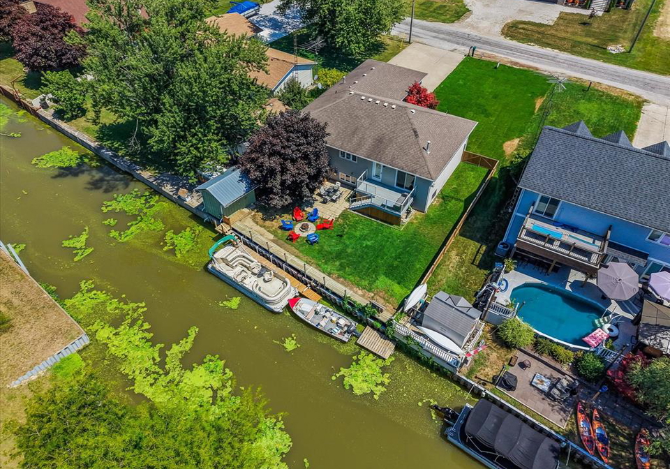 353-east-ruscom-river-road-lakeshore-ontario-26020271