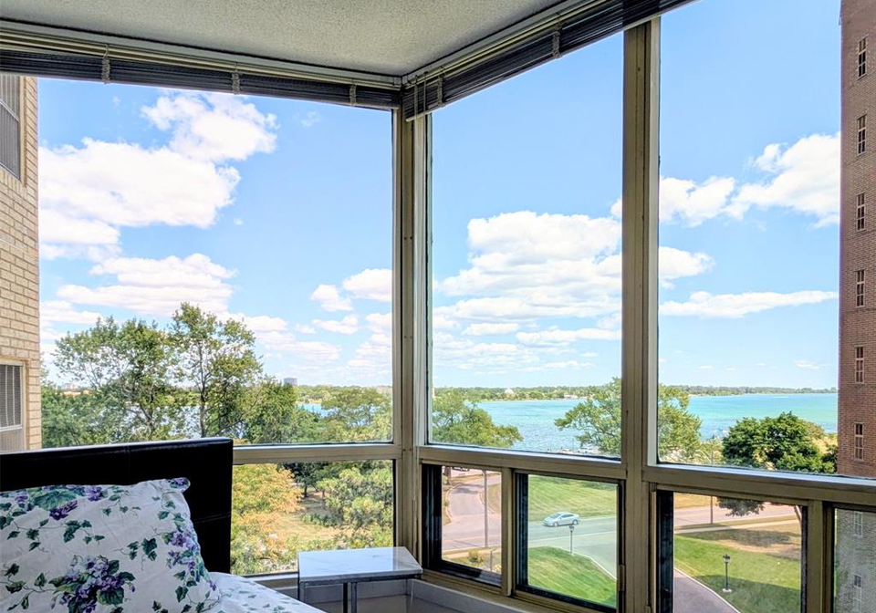 3601-riverside-drive-east-windsor-ontario-26020274