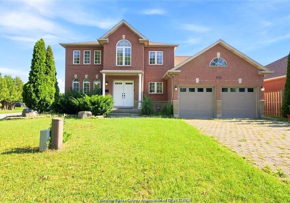 936-north-talbot-road-windsor-ontario-26020275