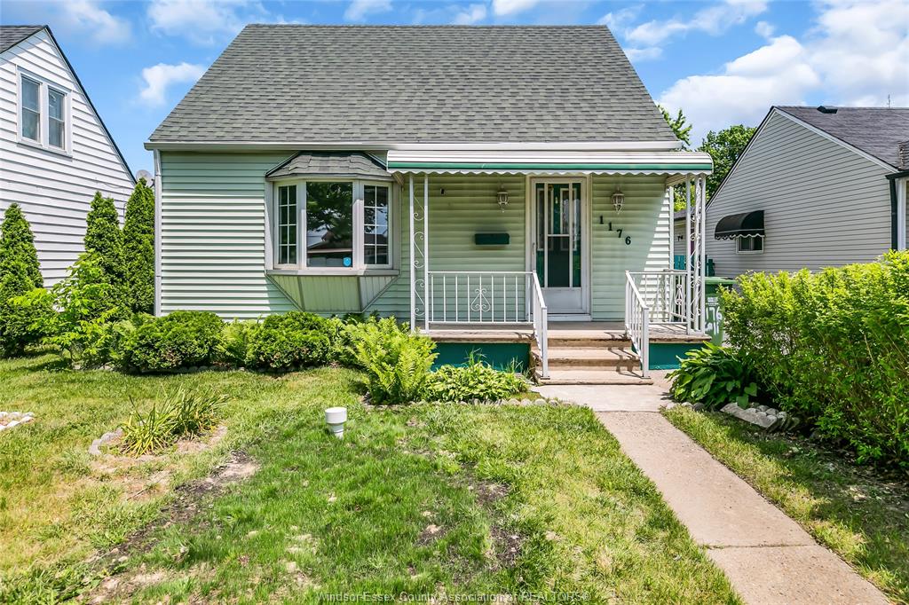 1176-california-avenue-windsor-ontario-26020276