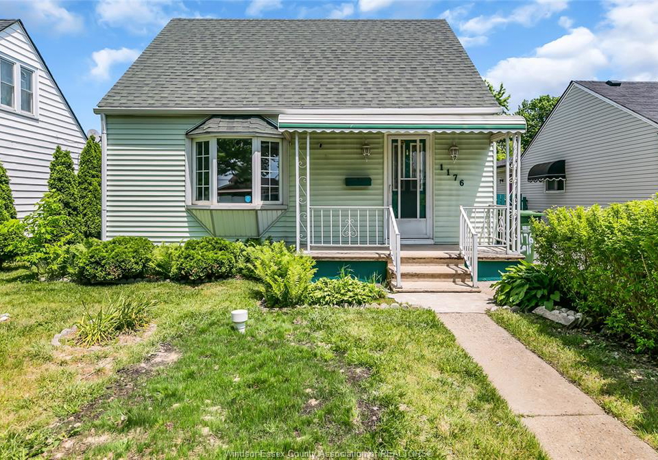 1176-california-avenue-windsor-ontario-26020276