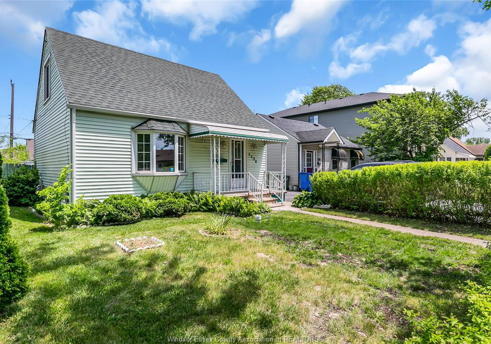 1176-california-avenue-windsor-ontario-26020276