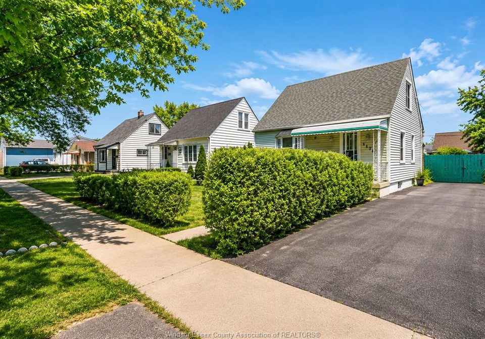 1176-california-avenue-windsor-ontario-26020276