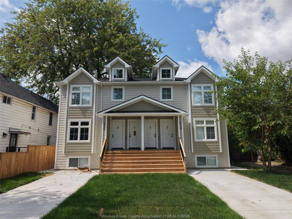 515-caron-windsor-ontario-26020277