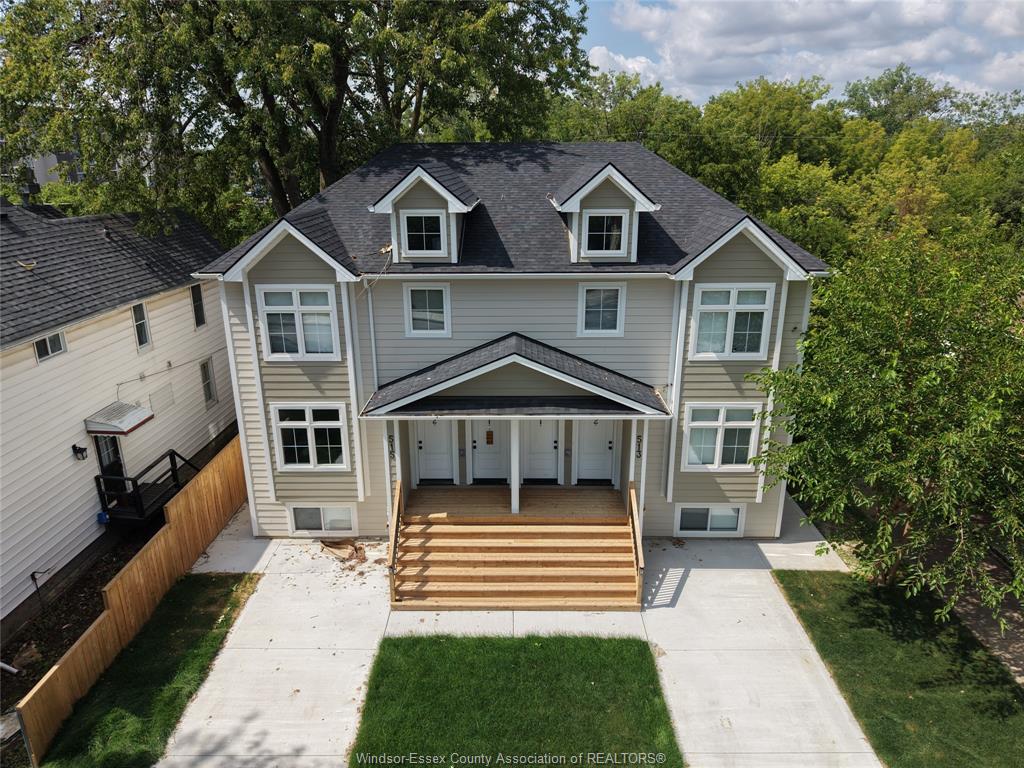 513-caron-windsor-ontario-26020278