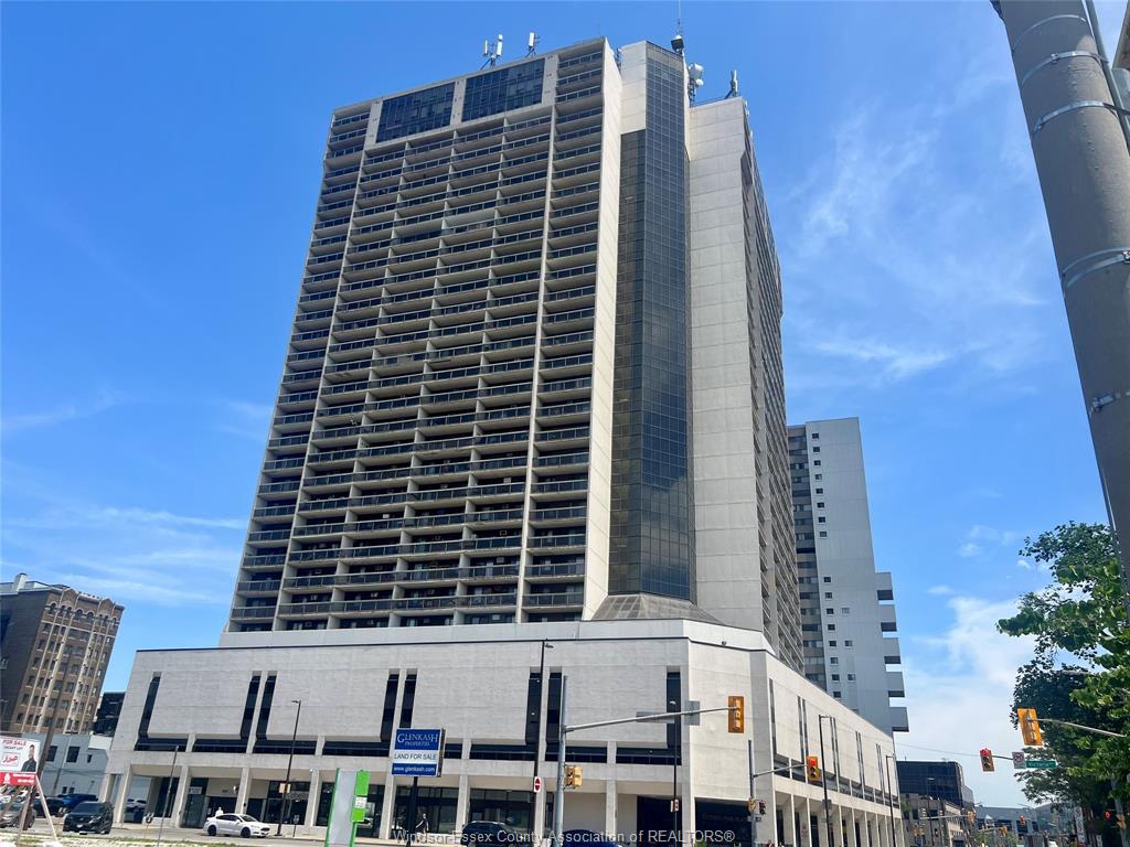 150-park-avenue-windsor-ontario-26020283