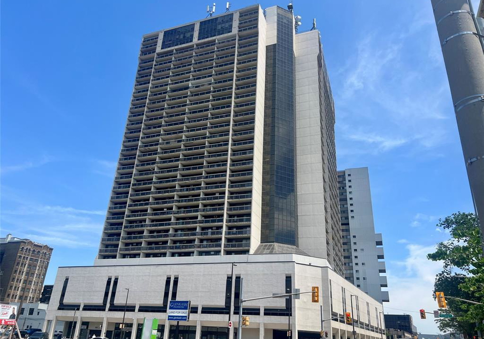 150-park-avenue-windsor-ontario-26020283