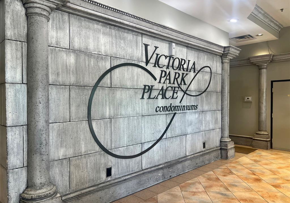 150-park-avenue-windsor-ontario-26020283