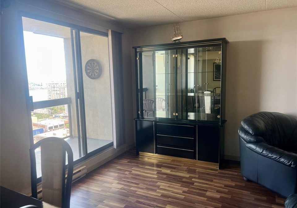 150-park-avenue-windsor-ontario-26020283