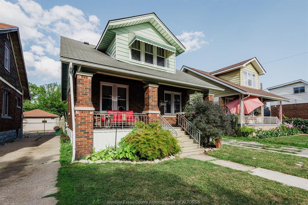 1472-albert-road-windsor-ontario-26020284