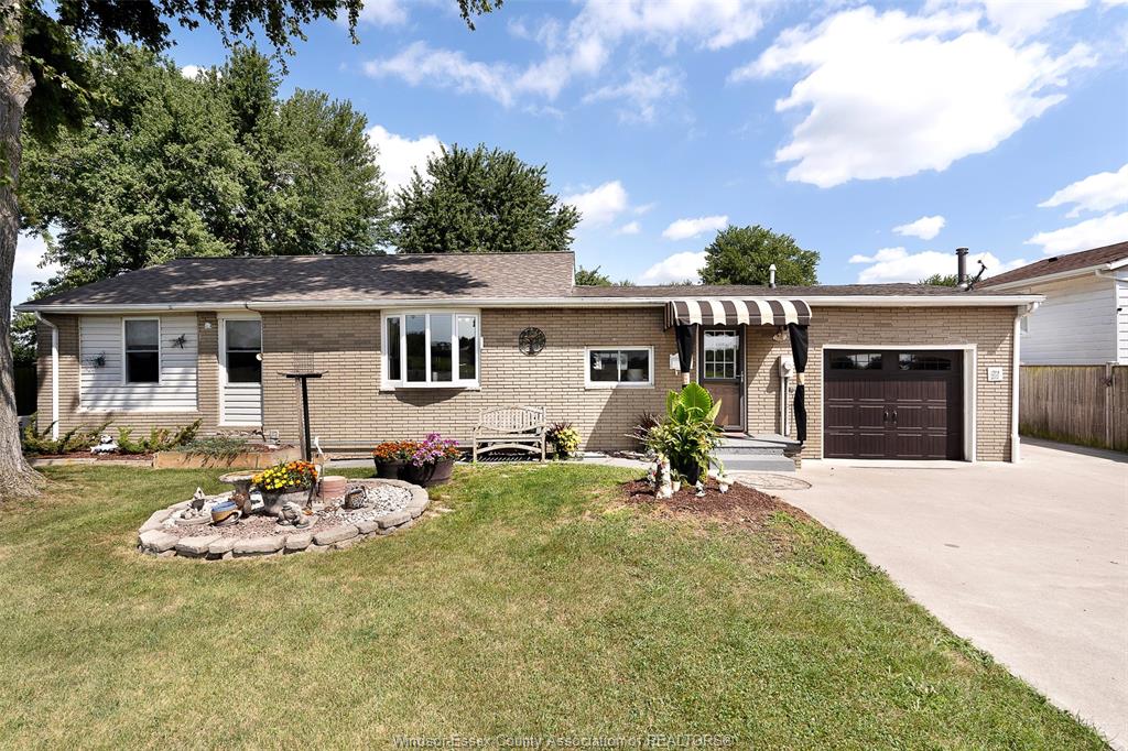 78-road-3-west-kingsville-ontario-26020285
