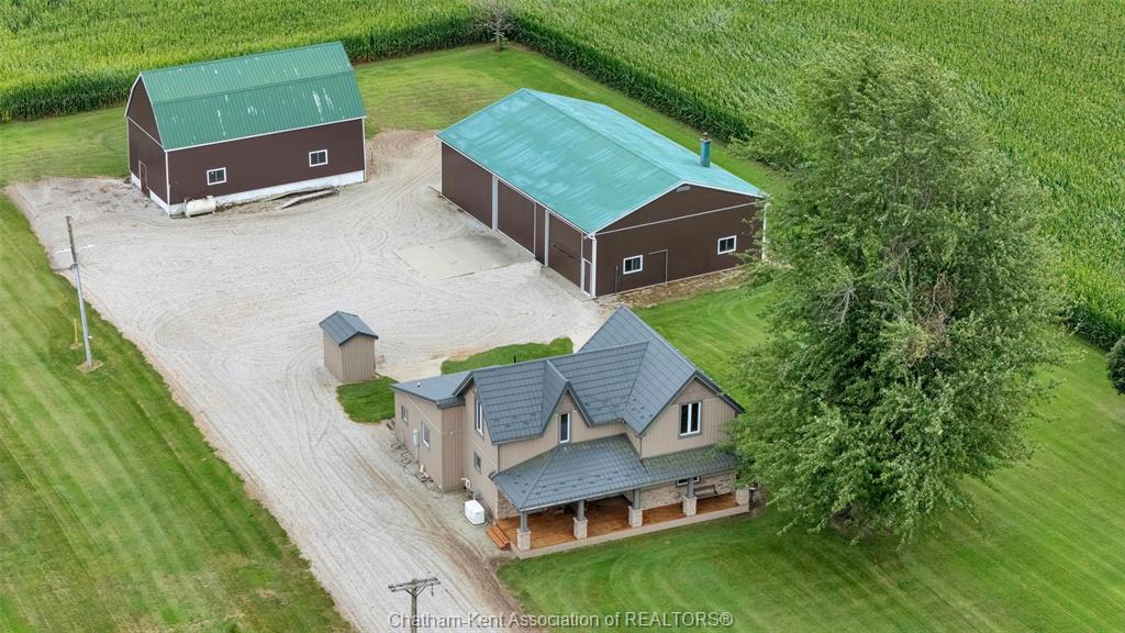 10818-talbot-trail-blenheim-ontario-26020287