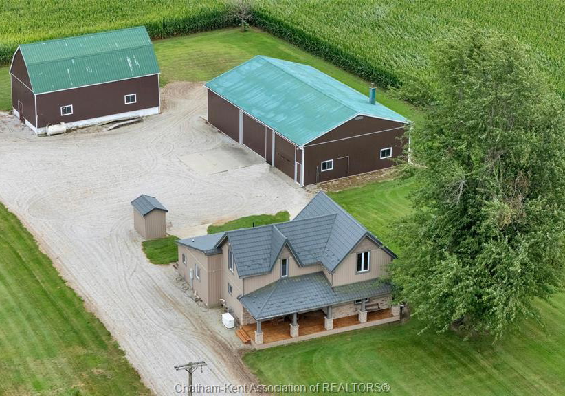 10818-talbot-trail-blenheim-ontario-26020287