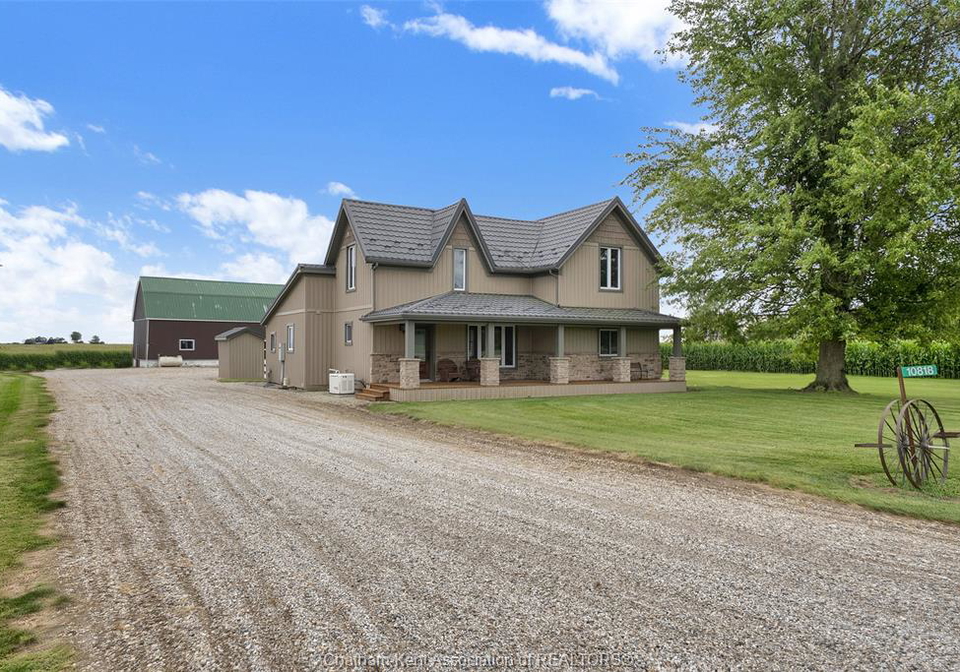 10818-talbot-trail-blenheim-ontario-26020287